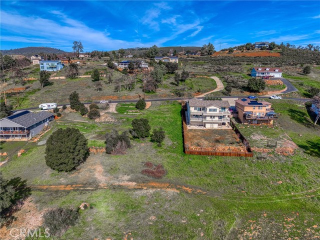 Detail Gallery Image 4 of 7 For 19993 Powder Horn Rd, Hidden Valley Lake,  CA 95467 - – Beds | – Baths