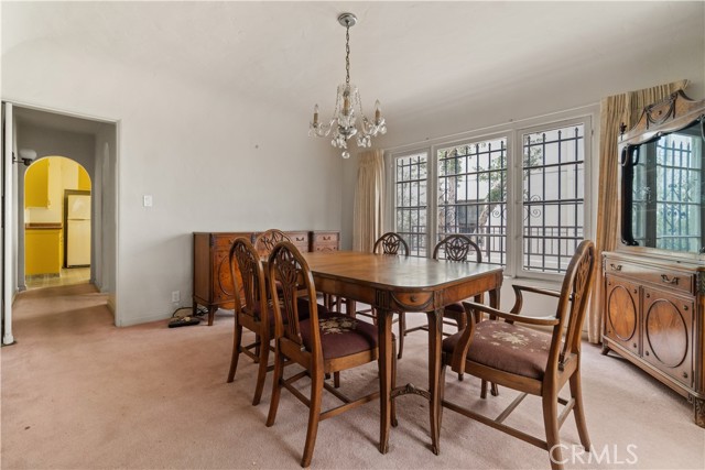 Detail Gallery Image 14 of 51 For 138 N Swall Dr, Beverly Hills,  CA 90211 - – Beds | – Baths
