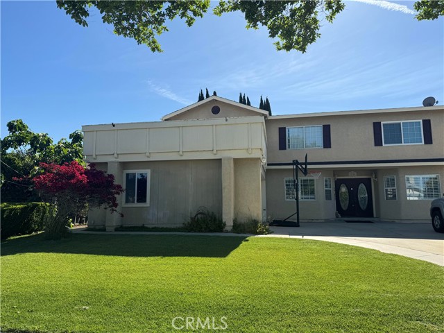 Front Image Thumbnail for CRNS26022749