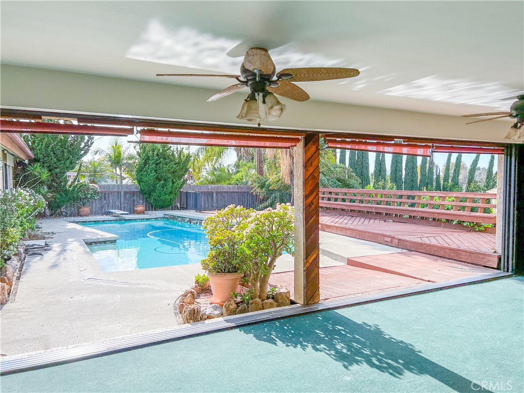 2431 El Rancho, Fullerton, CA 92833