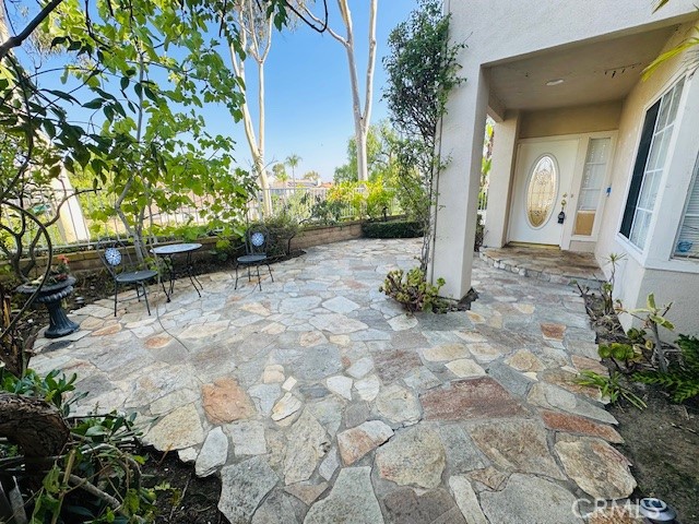 26562 White Oaks Drive, Laguna Hills CA: https://media.crmls.org/medias/06aa1808-9819-440e-ab86-25086f89ad9f.jpg