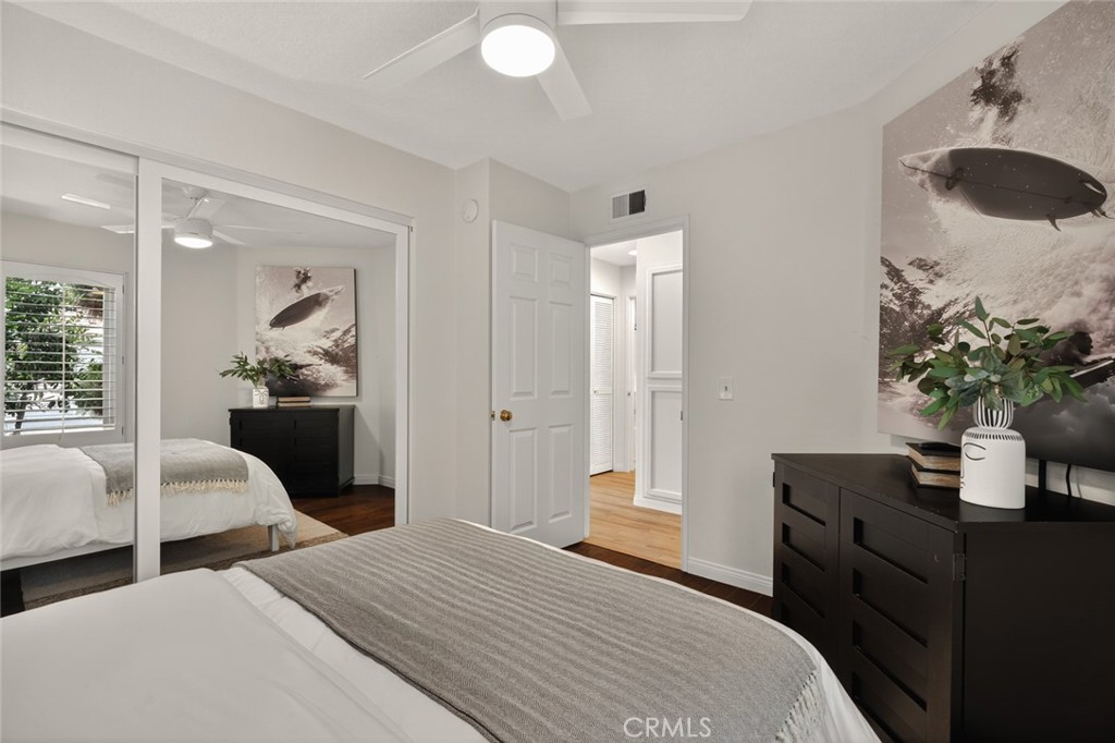 MLS #NP25236836 image #24