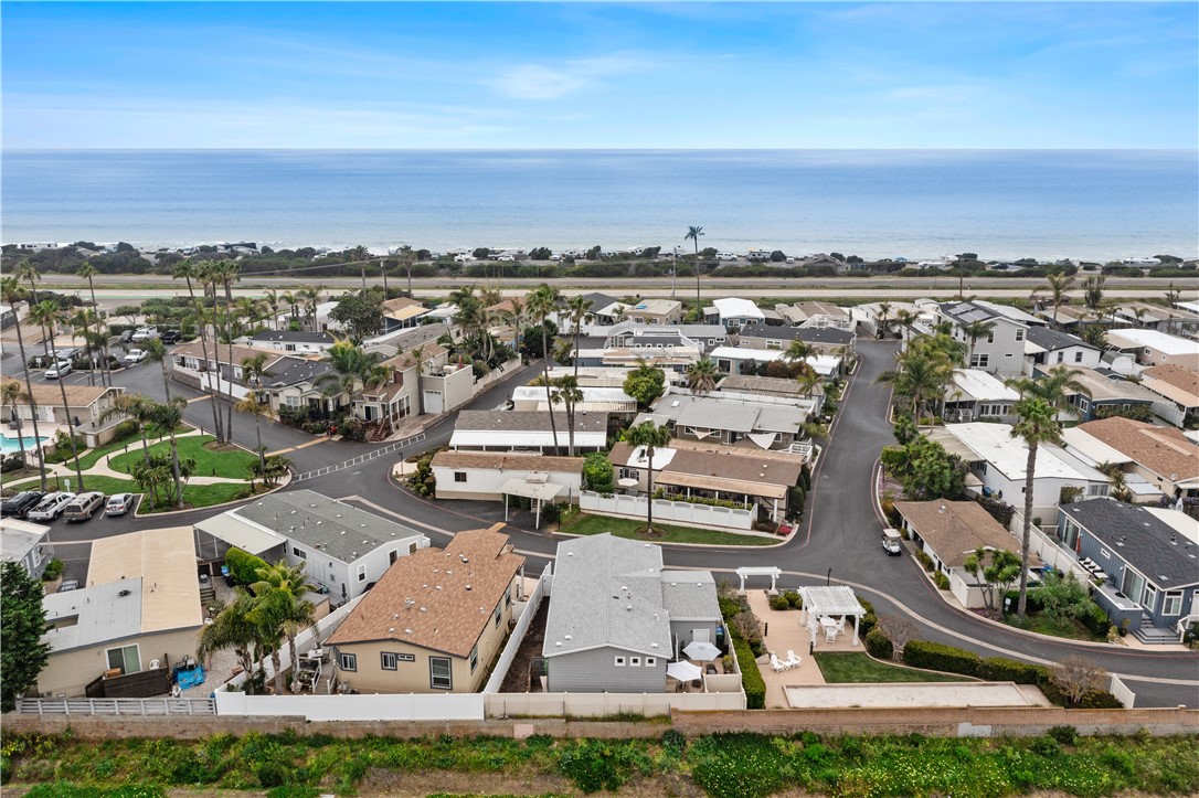 Detail Gallery Image 1 of 34 For 6550 Ponto Dr #45,  Carlsbad,  CA 92011 - 3 Beds | 2 Baths