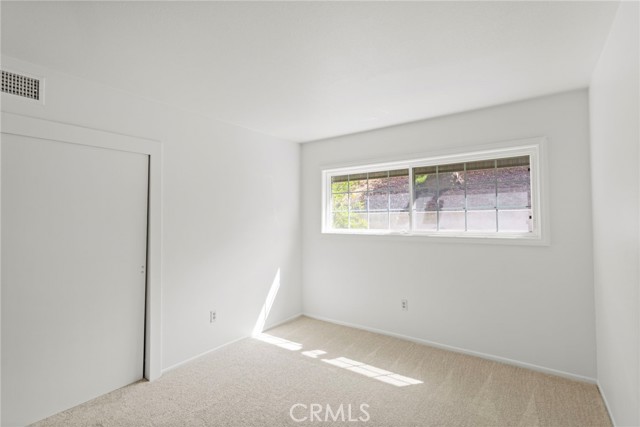 Detail Gallery Image 34 of 59 For 1736 Outpost Dr, Corona,  CA 92882 - 4 Beds | 2 Baths