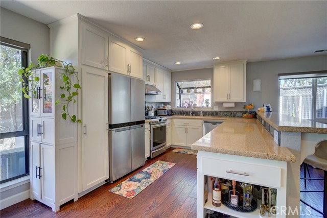 Detail Gallery Image 18 of 53 For 857 Forest Glen Dr, Arroyo Grande,  CA 93420 - 3 Beds | 2 Baths