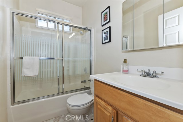 Detail Gallery Image 38 of 50 For 1285 Skyview Ct, Big Bear City,  CA 92314 - 3 Beds | 2 Baths