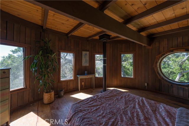 Image 21 of 37 For 0 Pias Ranch Rd