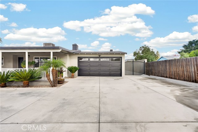34950 Michael Ln, Yucaipa, CA 92399 photo 4