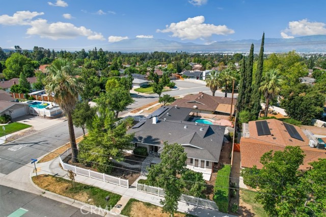 Detail Gallery Image 36 of 42 For 1230 W Cypress Ave, Redlands,  CA 92373 - 4 Beds | 2/1 Baths