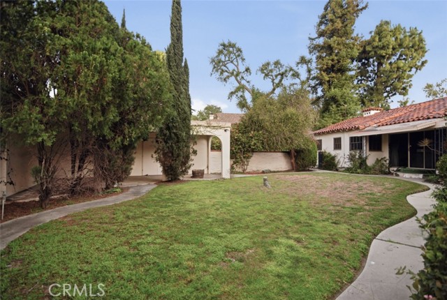 Detail Gallery Image 24 of 36 For 202 W Norman Ave, Arcadia,  CA 91007 - 3 Beds | 2/1 Baths