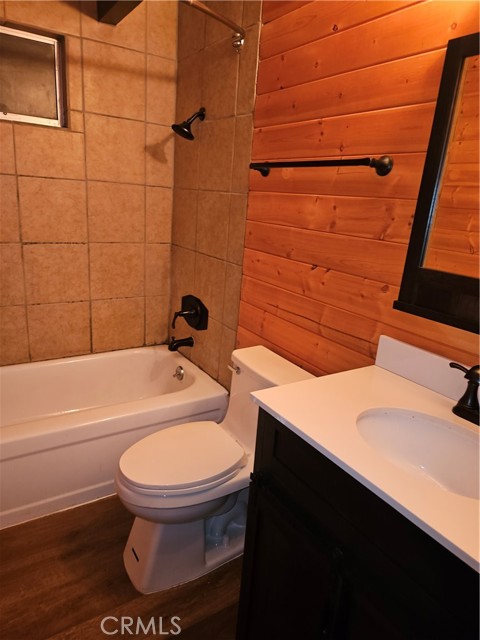 Detail Gallery Image 33 of 35 For 32703 Tulip Ln, Arrowbear,  CA 92382 - 2 Beds | 1 Baths