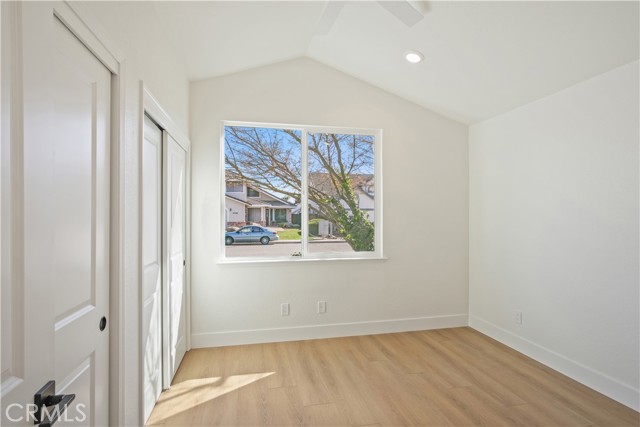 Image 17 of 44 For 3359 Lighthouse Court