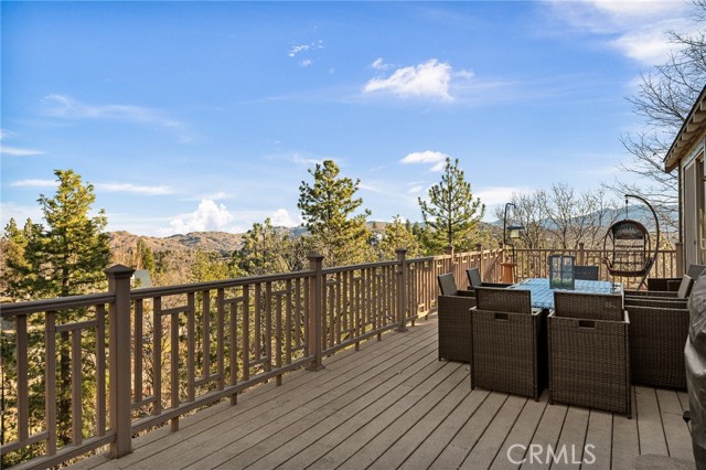 Detail Gallery Image 22 of 44 For 27920 Matterhorn, Lake Arrowhead,  CA 92352 - 5 Beds | 3/1 Baths