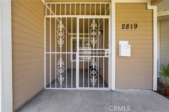 2819 Castle Rock Road, Diamond Bar CA: https://media.crmls.org/medias/06aaeee7-5ff2-4daf-b27c-8989952ae469.jpg