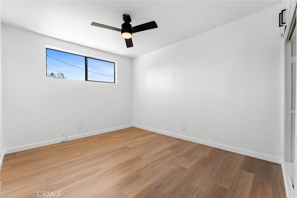 252 W Elm AvenueBurbank img 23