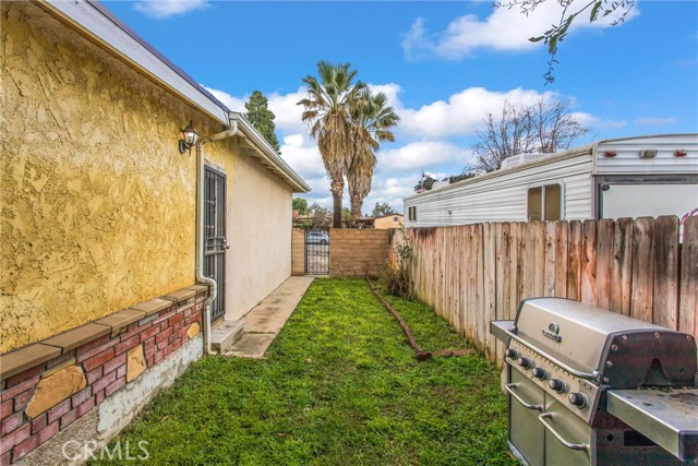 Detail Gallery Image 21 of 25 For 35194 Velardo, Yucaipa,  CA 92399 - 4 Beds | 2 Baths
