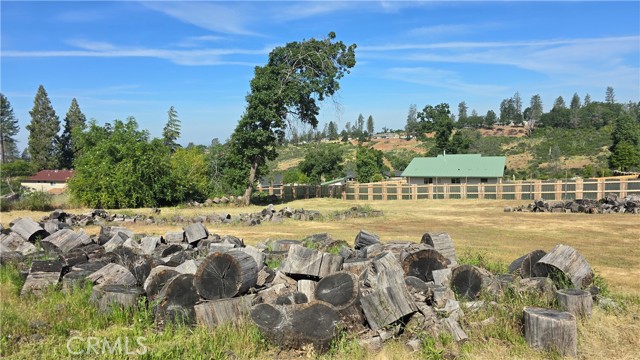 Detail Gallery Image 2 of 8 For 3800 Honey Run, Paradise,  CA 95969 - – Beds | – Baths