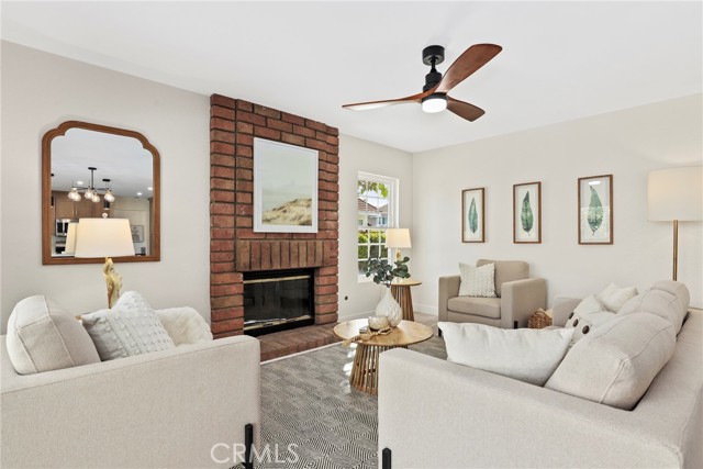 Detail Gallery Image 5 of 34 For 19440 Branding Iron Rd, Walnut,  CA 91789 - 4 Beds | 3 Baths