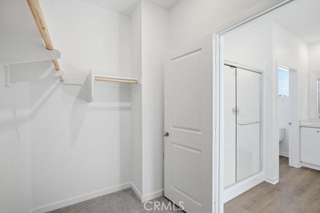 29388 Oceanside Drive, Winchester CA: https://media.crmls.org/medias/06ab193d-108f-4711-9206-11ec52957a85.jpg