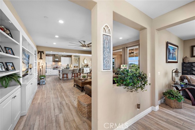 Detail Gallery Image 12 of 59 For 1 Platal St, Rancho Mission Viejo,  CA 92694 - 2 Beds | 2/1 Baths