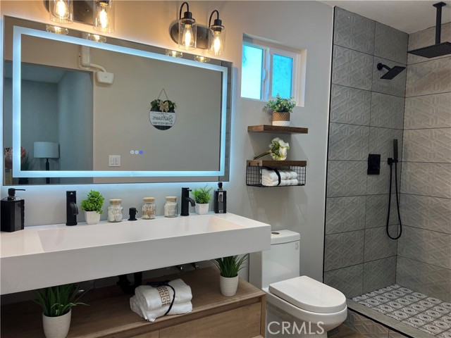 Detail Gallery Image 56 of 73 For 10113 Dorset St, Rancho Cucamonga,  CA 91730 - 4 Beds | 2 Baths