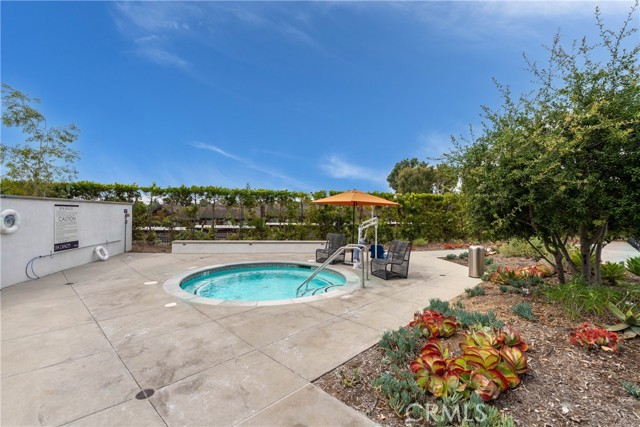 1450 Sea Lane, San Pedro CA: https://media.crmls.org/medias/06ab3af7-f422-41e3-8f4c-f46340899776.jpg
