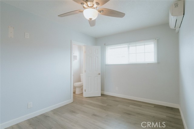 Detail Gallery Image 15 of 24 For 863 E Lincoln St, Carson,  CA 90745 - 3 Beds | 1/1 Baths