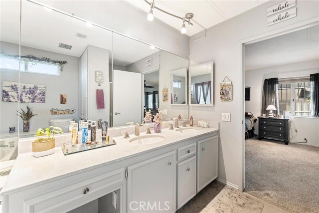 Detail Gallery Image 23 of 35 For 1420 Cabrillo Dr, Hemet,  CA 92543 - 2 Beds | 2 Baths