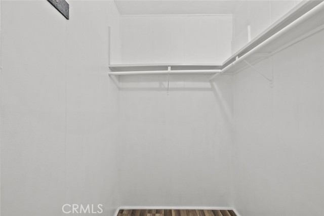 Detail Gallery Image 35 of 39 For 1258 W Rosamond Bld #47,  Rosamond,  CA 93560 - 3 Beds | 1 Baths