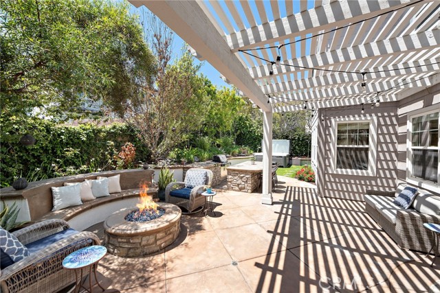 Detail Gallery Image 53 of 73 For 11 Markham Ln, Ladera Ranch,  CA 92694 - 5 Beds | 4/1 Baths