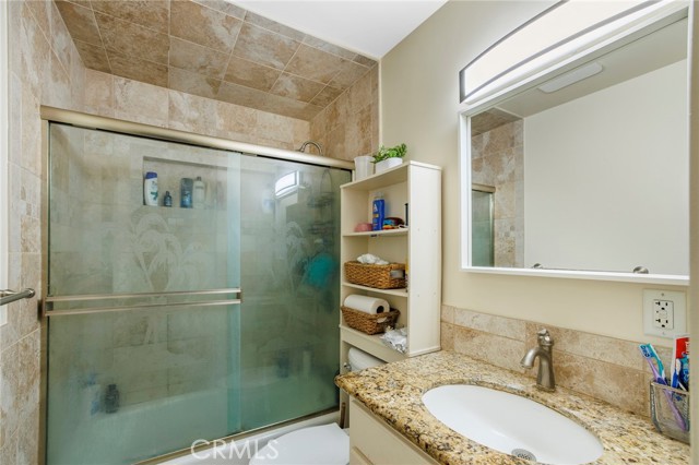 Detail Gallery Image 26 of 32 For 802 Rama Dr., La Puente,  CA 91746 - 4 Beds | 2/1 Baths