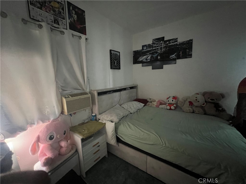 MLS #DW25223038 image #9