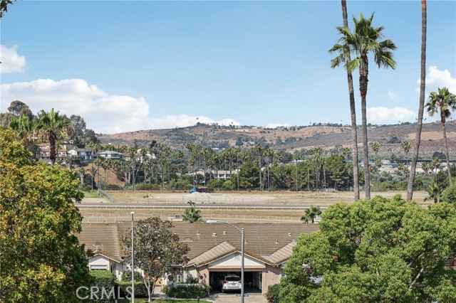 Detail Gallery Image 38 of 57 For 69 via Larga Vis, Bonsall,  CA 92003 - 3 Beds | 2 Baths