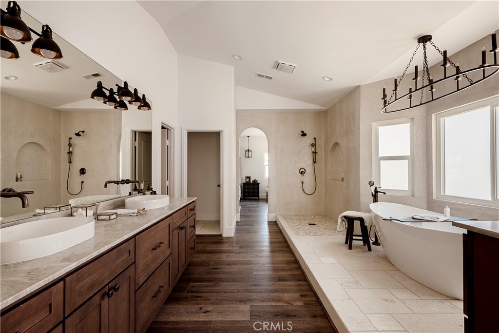 MLS #SR25229152 image #25