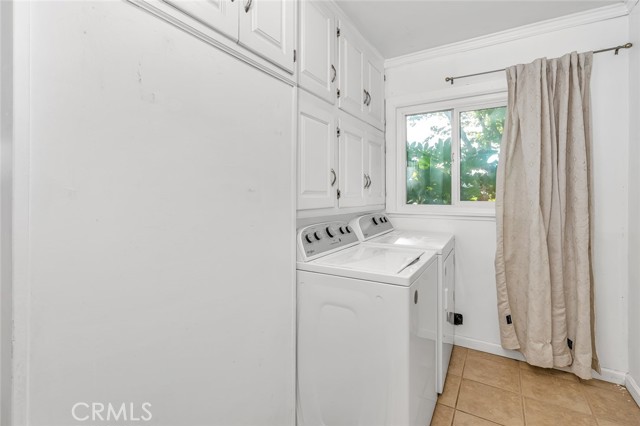 Detail Gallery Image 24 of 55 For 2669 6th, Merced,  CA 95340 - 3 Beds | 2/1 Baths