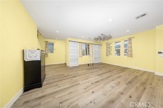 Detail Gallery Image 12 of 44 For 7358 Luminaire, Rancho Cucamonga,  CA 91739 - 3 Beds | 3/1 Baths