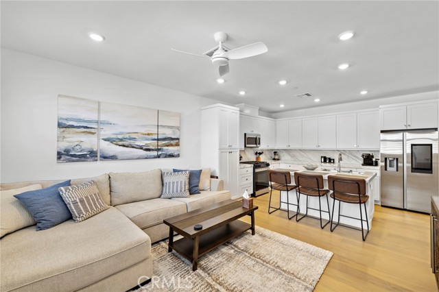 Detail Gallery Image 9 of 14 For 530 Bluegrass Way, Rancho Mission Viejo,  CA 92694 - 1 Beds | 1 Baths