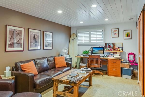 Detail Gallery Image 25 of 42 For 1 Buccaneer St #6,  Marina Del Rey,  CA 90292 - 3 Beds | 3 Baths