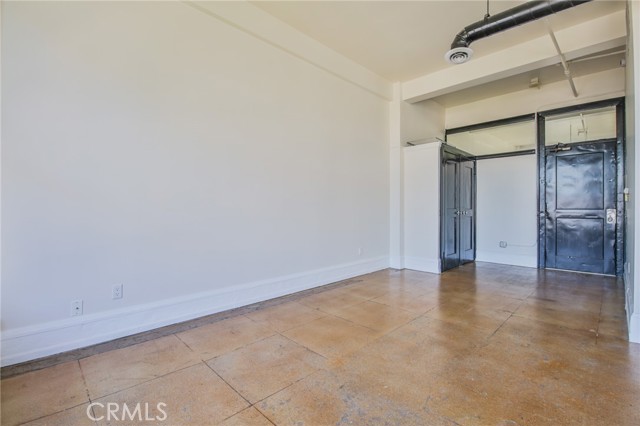 Detail Gallery Image 12 of 29 For 108 W 2nd St #803,  Los Angeles,  CA 90012 - 0 Beds | 1 Baths