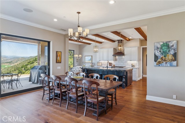 Detail Gallery Image 12 of 37 For 15450 Bandy Canyon Rd, Escondido,  CA 92025 - 3 Beds | 2 Baths