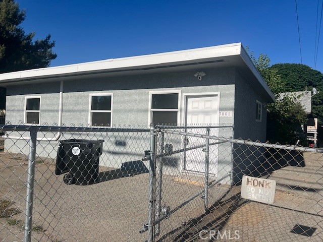 3001 N State Street, San Bernardino CA: https://media.crmls.org/medias/06abced2-4807-44b2-827f-8b09be18a596.jpg