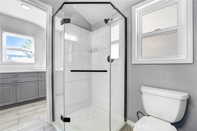 2 Bed Home for Sale in Shadow Hills, California