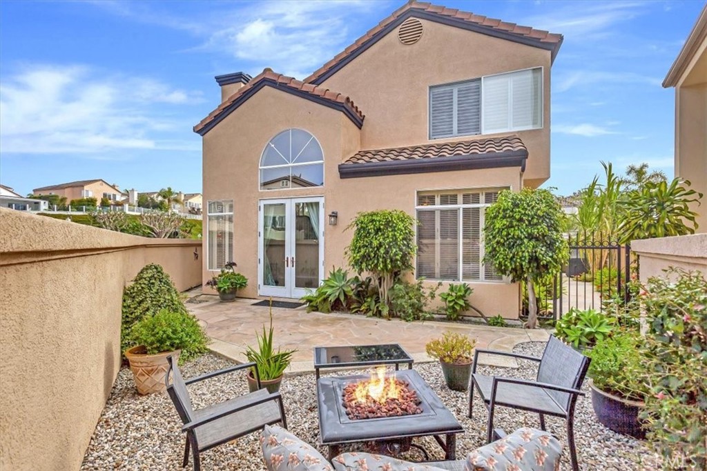 MLS #OC25257492 image #18