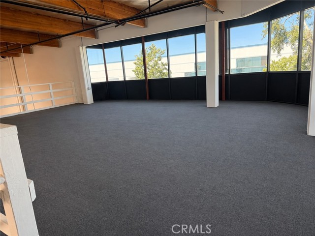  Commercial for Sale in Ontario, California