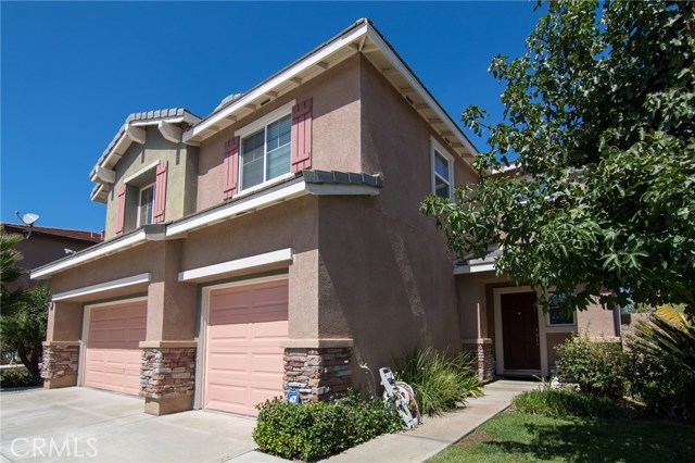 18434 Blue Sky St, Riverside, CA 92508