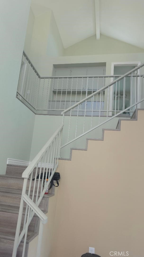 Detail Gallery Image 18 of 18 For 23809 Parkland Ave, Moreno Valley,  CA 92557 - 4 Beds | 2/1 Baths