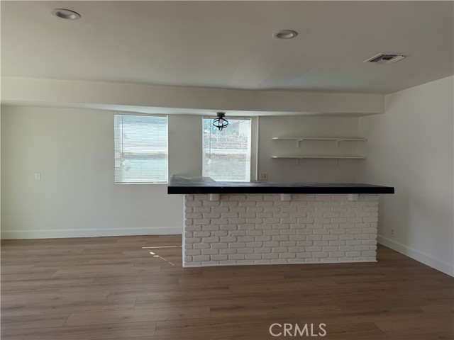 8108 Yarmouth photo 8
