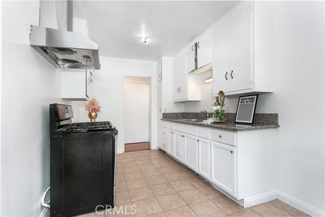 Detail Gallery Image 13 of 36 For 4116 Shirley Ave, El Monte,  CA 91731 - – Beds | – Baths