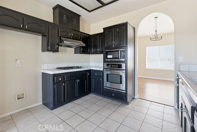 Detail Gallery Image 13 of 61 For 7838 Cataba Rd, Hesperia,  CA 92344 - 4 Beds | 2 Baths