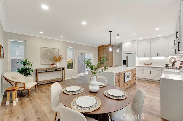 311 22nd Street, Huntington Beach CA: https://media.crmls.org/medias/06ac5502-8687-412b-886d-eb8dc960b0a2.jpg